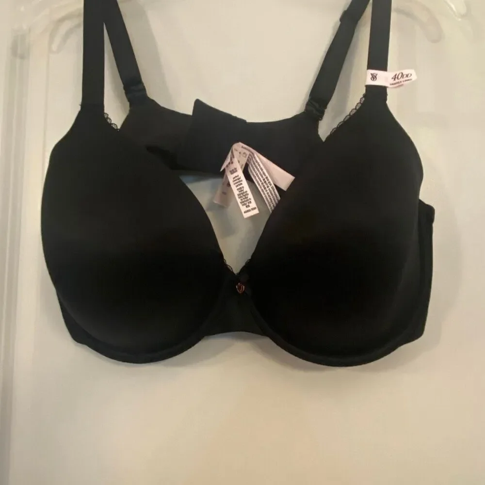 Victorias Secret victoria’s secret